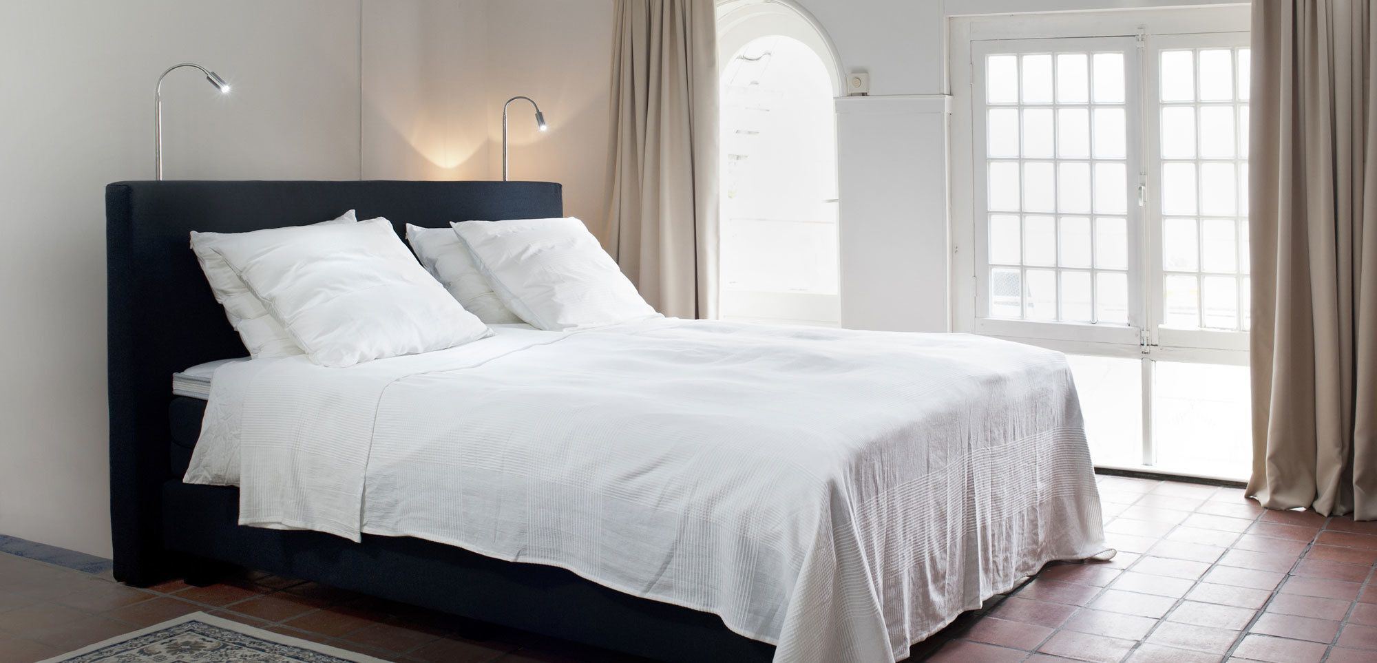 Boutique Hotel De Salon กรุงเฮก ภายนอก รูปภาพ